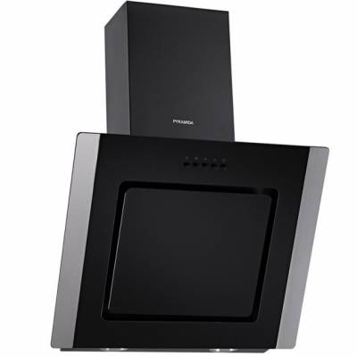 Pyramida NR-F 60 INOX