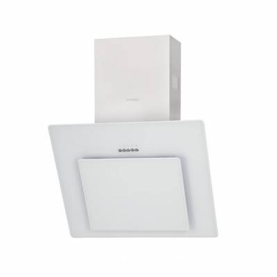 Pyramida NR 60 WHITE