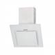 Pyramida NR 60 WHITE