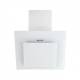 Pyramida NR 60 WHITE