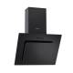 Pyramida NR 60 BLACK