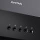 Pyramida NR 60 BLACK