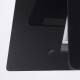 Pyramida NR 60 BLACK