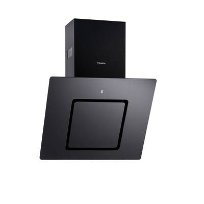 Pyramida NR-F 60 S BL
