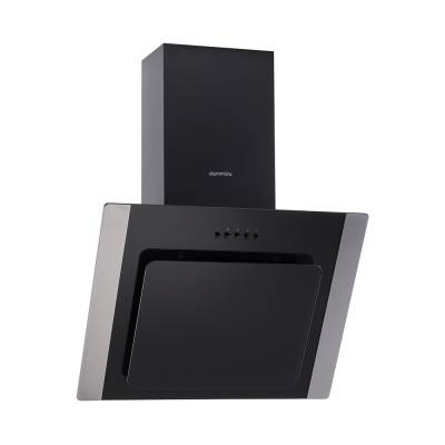 Pyramida NR 60 INOX