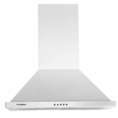 Pyramida KH 50 (1000) WH