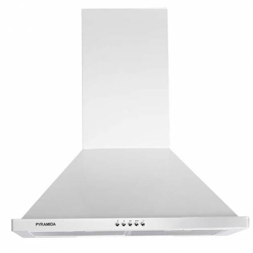 Pyramida KH 50 (1000) WH