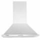 Pyramida KH 50 (1000) WH