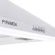 Pyramida KH 50 (1000) WH