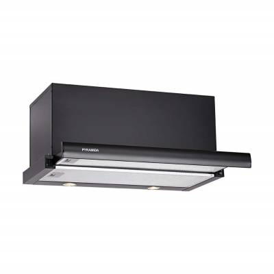 Pyramida TL 50 (1100) BL