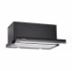 Pyramida TL 50 (1100) BL