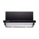 Pyramida TL 50 (1100) BL