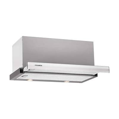 Pyramida TL 50 (1100) IX