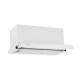Pyramida TL 60 (1100) WH