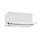 Pyramida TL 60 (1100) WH