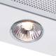 Pyramida TL 60 (1100) WH