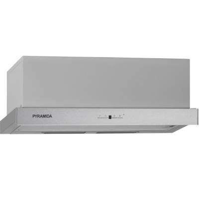 Pyramida TL 50 SYE-15 IX
