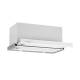 Pyramida TL 60 (1100) FG IX WH
