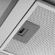 Pyramida TL 60 (1100) FG IX WH
