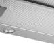 Pyramida TL 60 (1100) FG IX WH