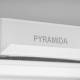 Pyramida TL 60 (1100) FG IX WH