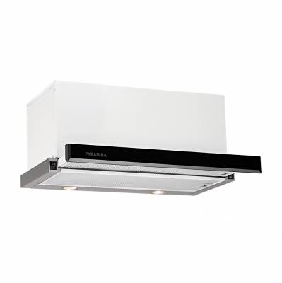 Pyramida TL 60 (1100) FG IX BL