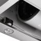 Pyramida TL 60 (1100) FG IX BL