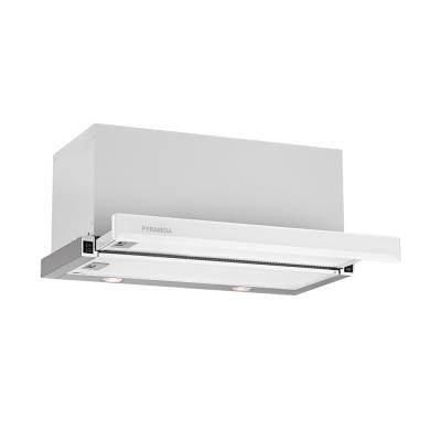 Pyramida TL 60 (1100) G IX WH