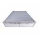 Ventolux PUNTO 60 SLIM