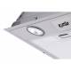 Ventolux PUNTO 60 SLIM