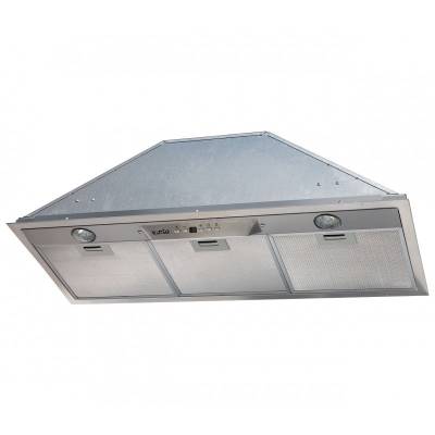 Ventolux PUNTO 90 SLIM