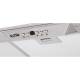 Ventolux PUNTO 90 SLIM