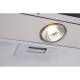 Ventolux PUNTO 90 SLIM