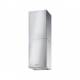 Ventolux ISOLA CUBE (1200)