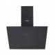 Ventolux MIRROR 60 BK (800) TC