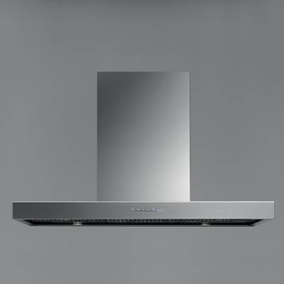 Falmec PLANE NRS (CPLN20.E18P2#ZZZI490F)