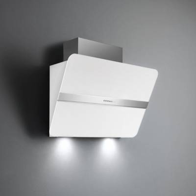 Falmec FLIPPER NRS (CFPN85.E2P2#ZZZF490F)