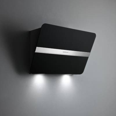 Falmec FLIPPER NRS (CFPN85.E2P2#ZZZQ490F)