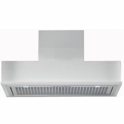 Falmec GRUPPO INCASSO NRS 50 E.P. (CGIW50.E9P2#ZZZI490F)