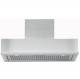 Falmec GRUPPO INCASSO NRS 50 E.P. (CGIW50.E9P2#ZZZI490F)