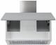Falmec GRUPPO INCASSO NRS 50 E.P. (CGIW50.E9P2#ZZZI490F)