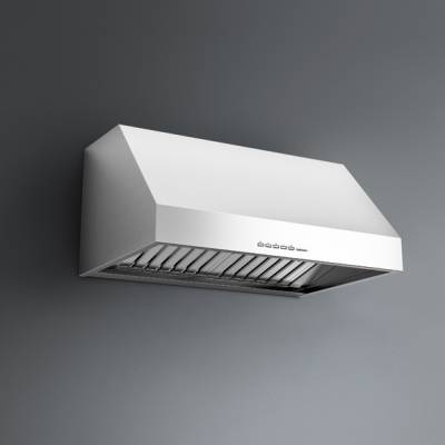 Falmec ZEUS PRO 120 P.E. (CZUN20.E0P2#ZZZI410F)