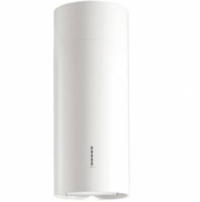 Falmec POLAR WHITE (CPWN90.E0P2#ZZZB491F)