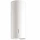 Falmec POLAR WHITE (CPWI90.E0P2#ZZZB491F)