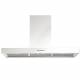 Falmec PLANE WHITE (CPCN90.E0P2#ZZZB491F)