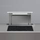 Falmec DOWN DRAFT (CDDW20.E1P2#ZZZF400F)