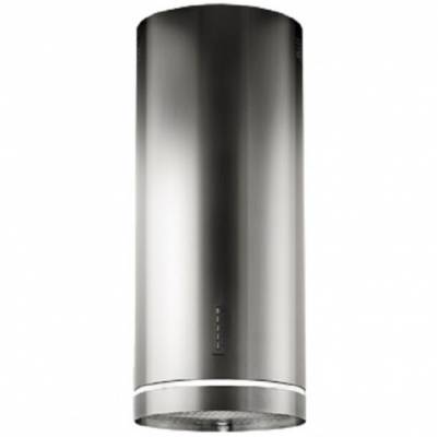 Falmec POLAR LIGHT (CPON90.E2P1#ZZZI491F)