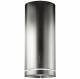 Falmec POLAR LIGHT (CPON90.E2P1#ZZZI491F)