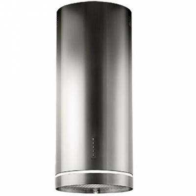 Falmec POLAR (CPON90.E0P1#ZZZI491F)