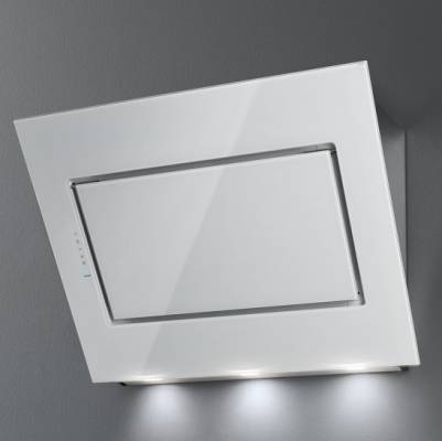 Falmec QUASAR (CQPN80.E0P2#ZZZF491F)